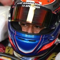 Zahir Bertekad Lebih Baik