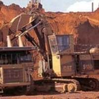 Eddie Arsyad Mundur dari INCO