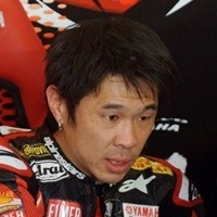 Haga Juara Ganda di Valencia