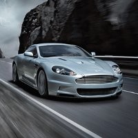 Mobil-mobil Super pun Disewakan