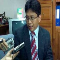 Polisi Dituding Intimidasi Tim PDIP