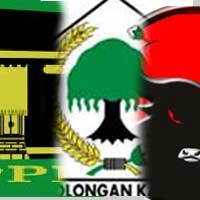 Yang Tersisa dari Musim Kampanye Terbuka 