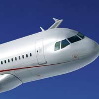 Bepergian dengan Pesawat saat Pemilu, Mencontreng Saja di Bandara