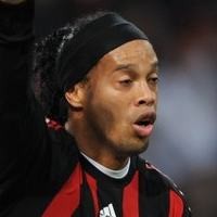 Ronaldinho Masih Terjamin