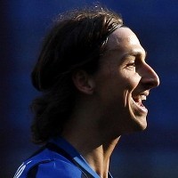 Buat Ibra Gelar Topskorer Cuma Bonus Belaka