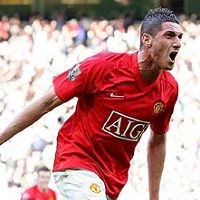 Thanks, Macheda