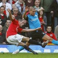 Saatnya MU Kembali ke Jalur Kemenangan