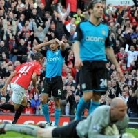 ONeill Keluhkan Kepemimpinan Wasit