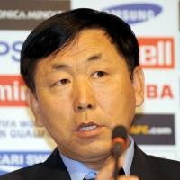 Korsel Dituduh Racuni Korut