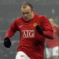 Yang Dihukum Sudah Kembali