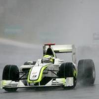 Ecclestone Bela Start Sore