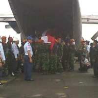 Hasil Investigasi Fokker Akan Lebih Cepat dari Kasus Casa Hilang