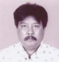 MAKI Praperadilankan KPK