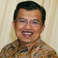 JK akan Hadiri Upacara Penghormatan Terakhir di Halim