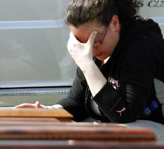 Gempa Italia 150 Orang Tewas