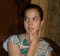 Alice Norin Ngaku Selingkuh, DJ Riri Ancam Ceraikan