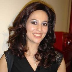 Mau Rp 50 M? Buktikan Pernikahan Meriam Bellina!