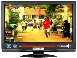  Yuk, Ngobrolin Film Bareng Ahlinya