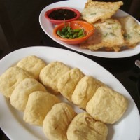 Nikmatnya Kopi Robusta di KAKOBA