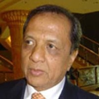 17 Negara Mengarah ke Proteksionisme