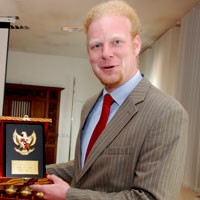 Pulihkan Ekonomi Perlu Ciptakan Kembali Kepercayaan