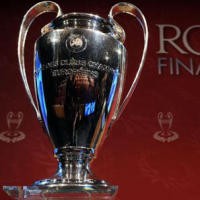 Kenapa Inggris Dominan di Liga Champions