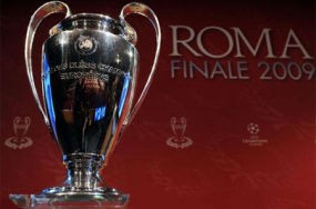 Kenapa Inggris Dominan di Liga Champions