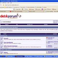 Waktunya Konsultasi Gigi Secara Online