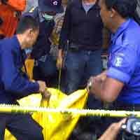 Polisi Baru Periksa 14 Saksi