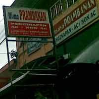 Racun Penyebab Dua Pasutri Tewas Belum Diketahui