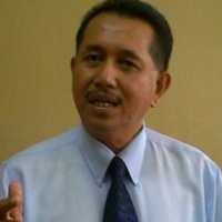 Maskapai Garuda Akan Buka Rute Bandung-Singapura