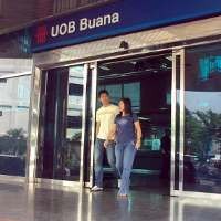 Depnakertrans: Mogok UOB Buana Bisa Hilangkan Kepercayaan Nasabah