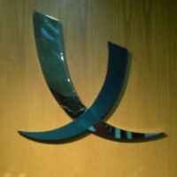 BBJ Cabut Keanggotaan Masterpiece Futures 