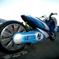 Soal Modifikasi Motor, Thailand pun KO