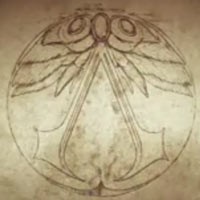 Ubisoft Goda Gamer dengan Assassins Creed 2