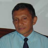 Amien Rais : Awasi Software dan IT KPU