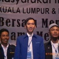 Politisi PDIP: Ini Karena Anak Presiden, Polda Jatim Overacting