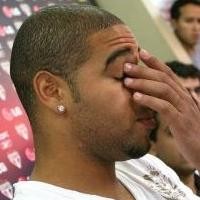 Kapan Pulang, Leite?