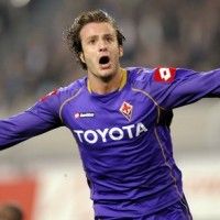 Gila Kurang Empat Lagi