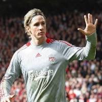 Lupakan MU, Target Utama The Reds Liga Champions