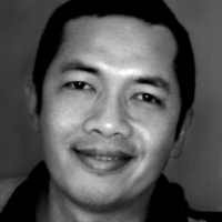 Planning Well Living Well