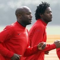 Menenggelamkan Kapal Selam Kuning (Lagi)