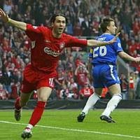 The Reds Sulit Kalah di Anfield