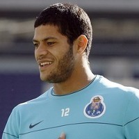 MU Waspadai Amukan Hulk