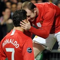 Menguak Memori 12 Tahun Lalu