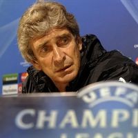 Arsenal Bukan Favorit