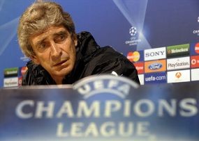 Arsenal Bukan Favorit