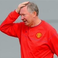 Red Devils Ingin Langsung Ngebut