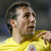 Operasi Sukses, Cazorla Out Tiga Bulan