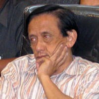 AFC dan FIFA Awasi Munaslub